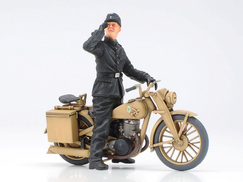 -image_Tamiya_35252_11