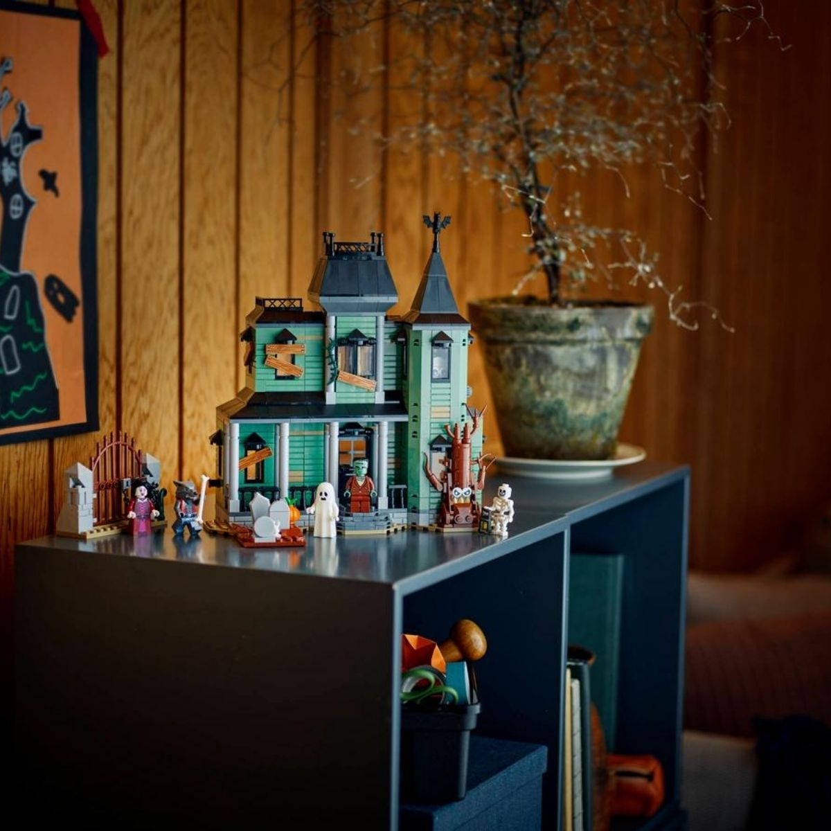 -image_LEGO_31167_4