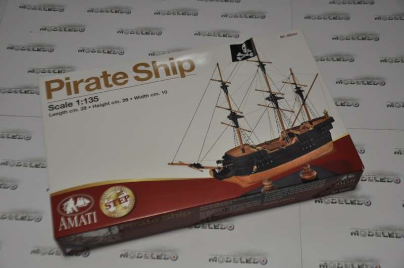 model_drewniany_do_sklejania_amati_600_01_pirate_ship_hobby_shop_modeledo_image_7-image_Amati_600/01_3