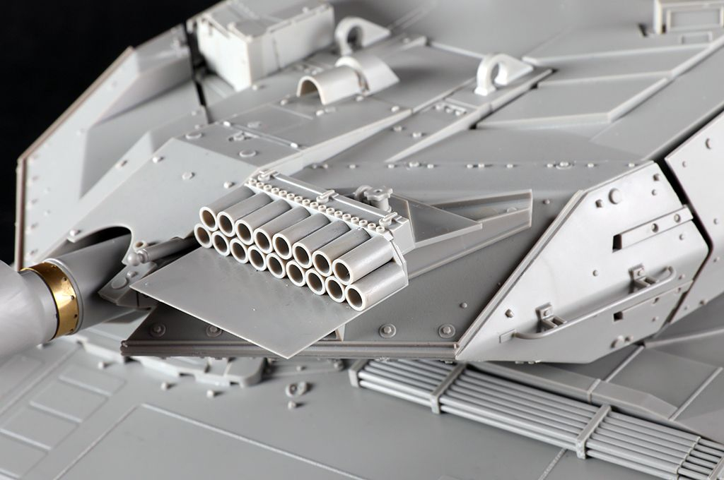 -image_Trumpeter_00966_10