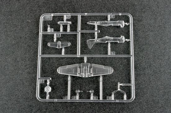 -image_Trumpeter_04207_4