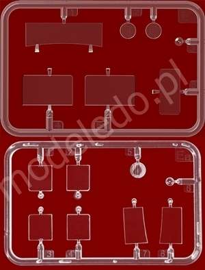 Model soviet BZ-38 Refueller Mod. 1939 model_miniart_35158_image_12-image_MiniArt_35158_13