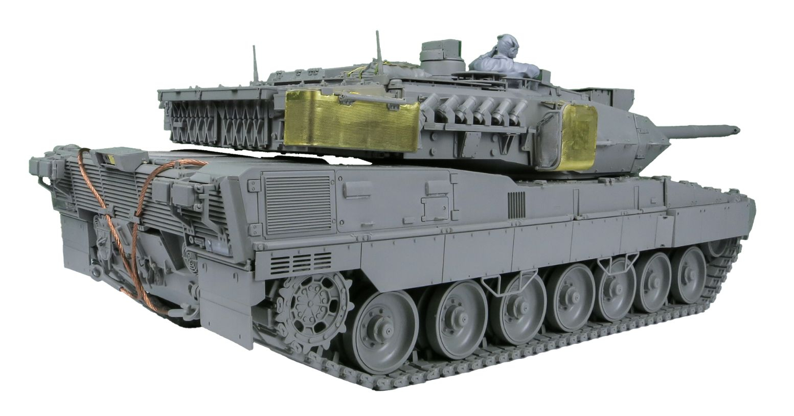 -image_Das Werk_DW16024_5