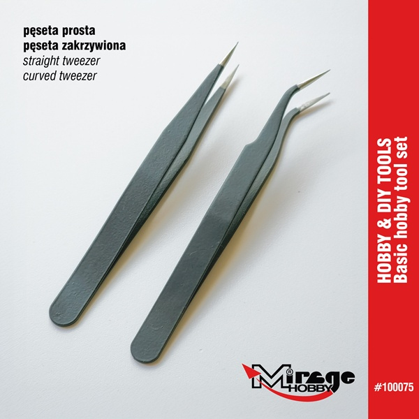 -image_Mirage Hobby_100075_3