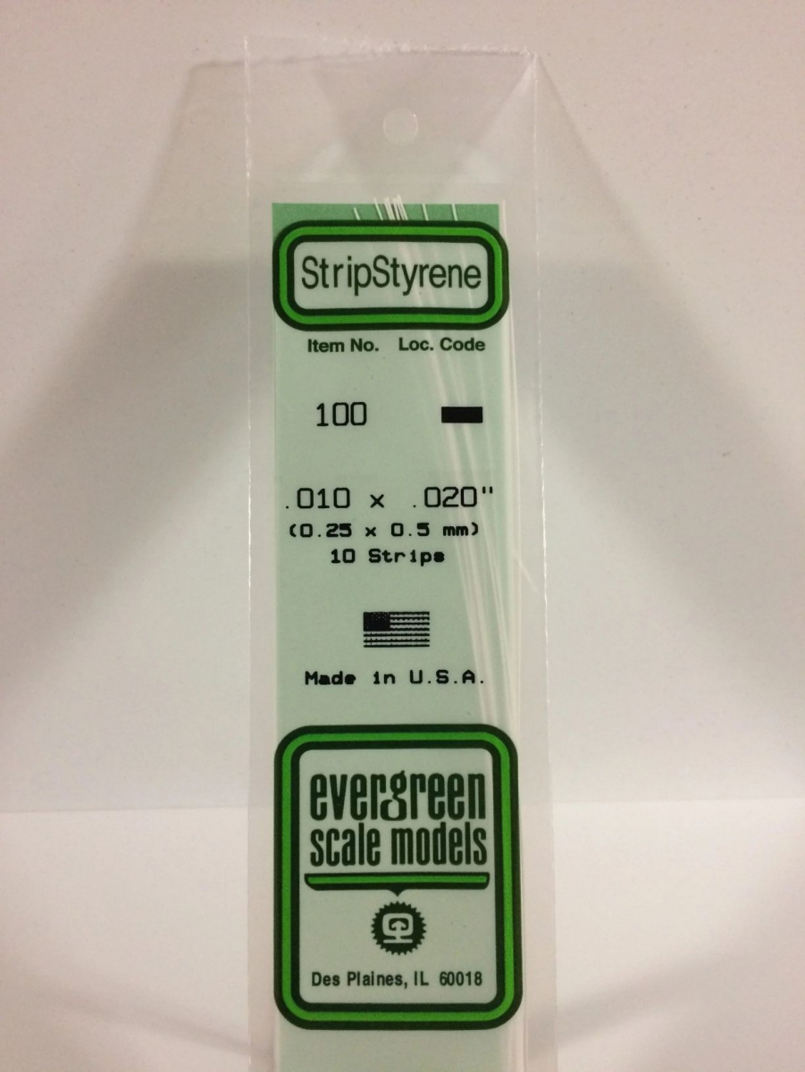 -image_Evergreen_00100_2