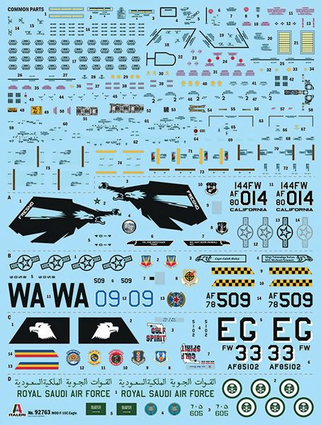 -image_Italeri_92763_2