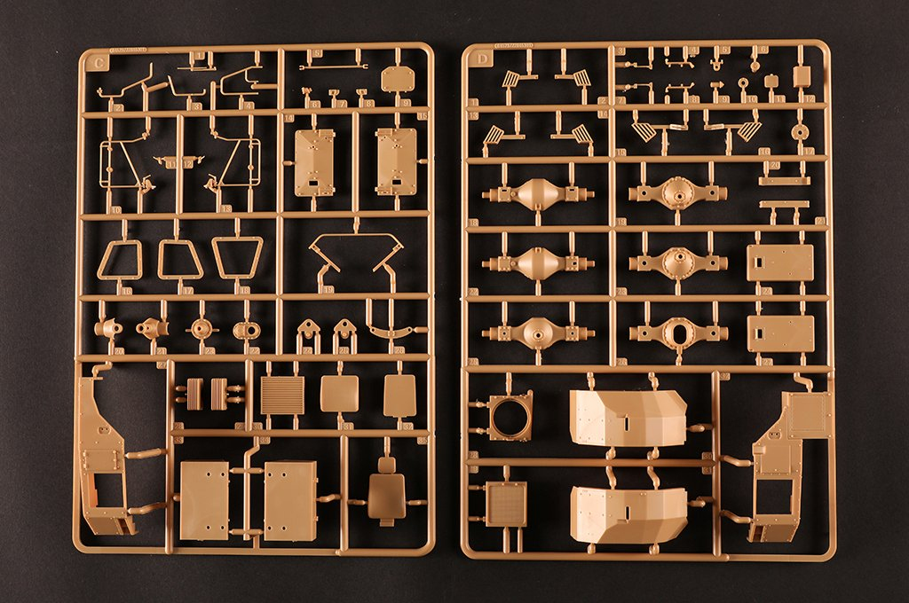 -image_Hobby Boss_84579_16