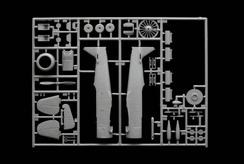 -image_Italeri_2736_3