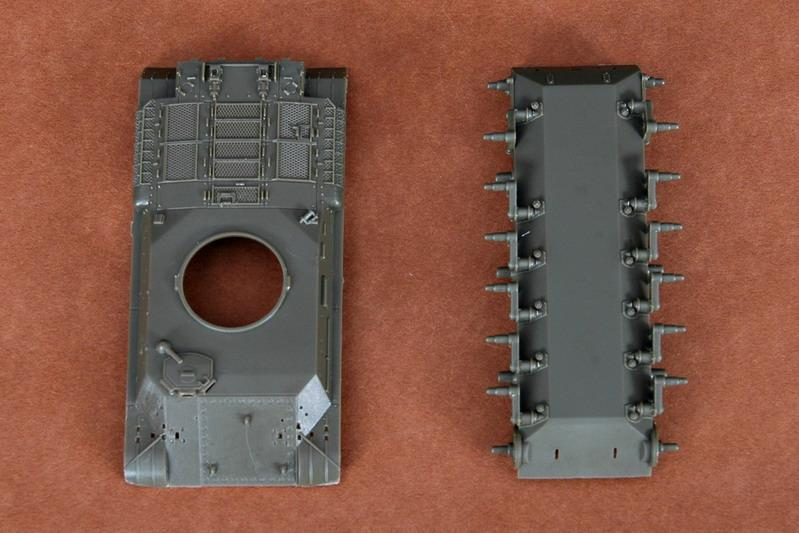 -image_Trumpeter_07217_3