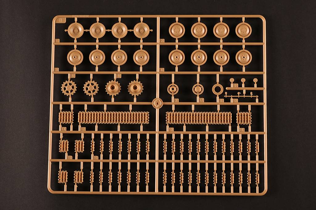 -image_Hobby Boss_84831_8