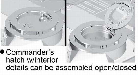 -image_Dragon_6612_3