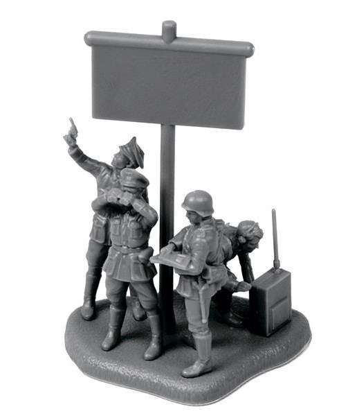 -image_Zvezda_6133_3