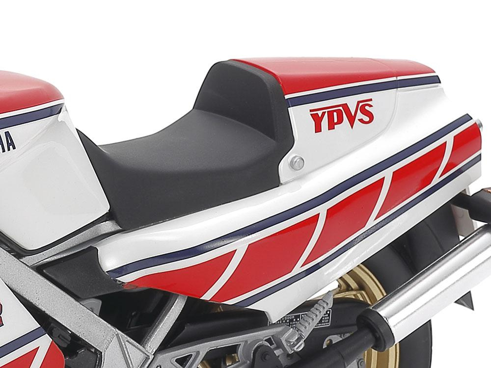 -image_Tamiya_14037_8