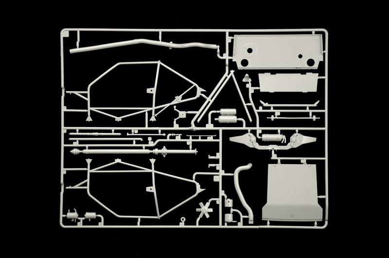 -image_Italeri_4709_18