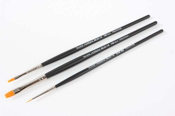 -image_Tamiya_87067_3