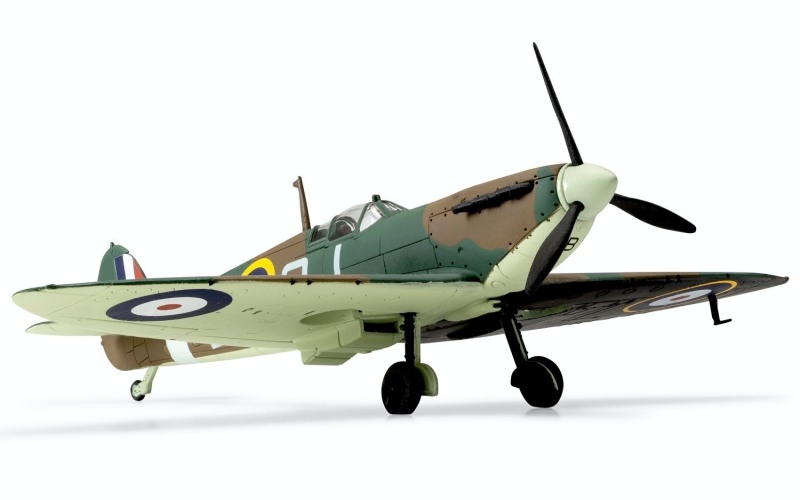 -image_Airfix_A55100_4