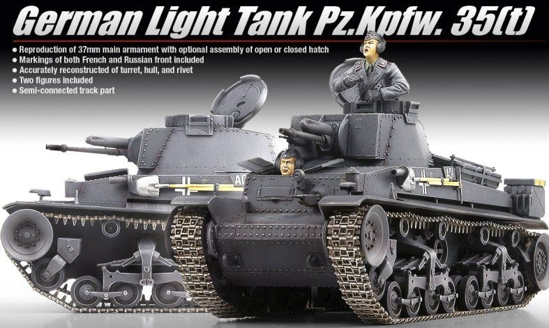 -image_Academy_13280_3