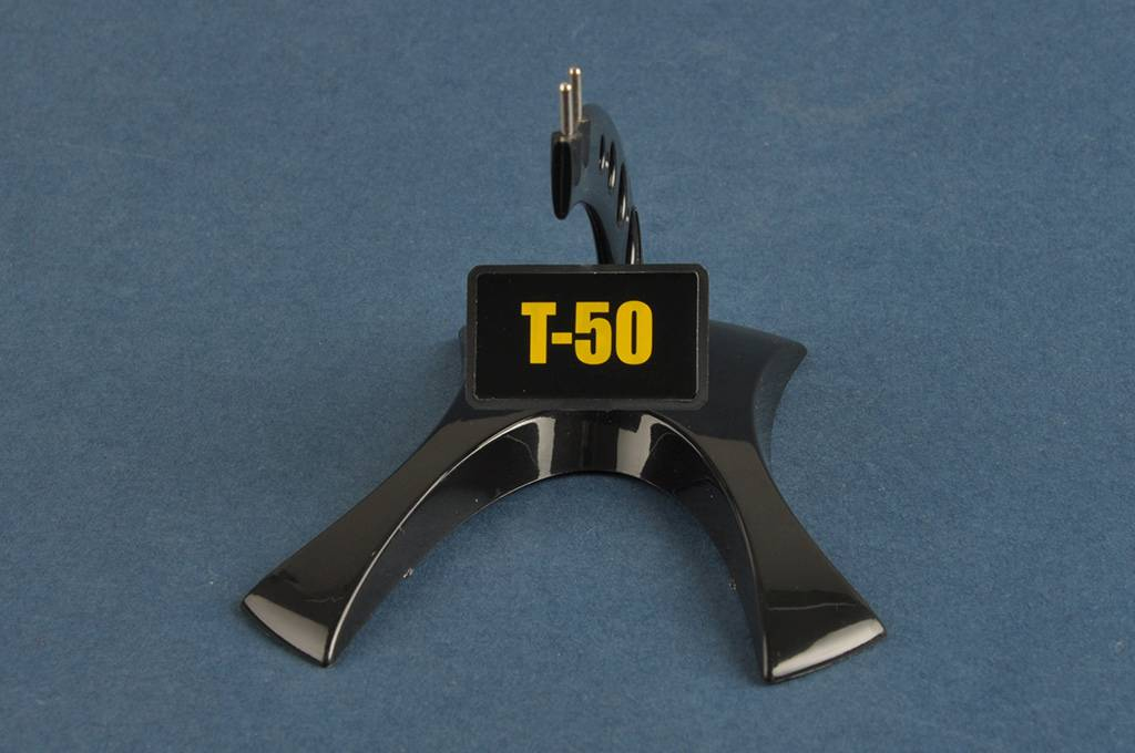 -image_Hobby Boss_81903_5