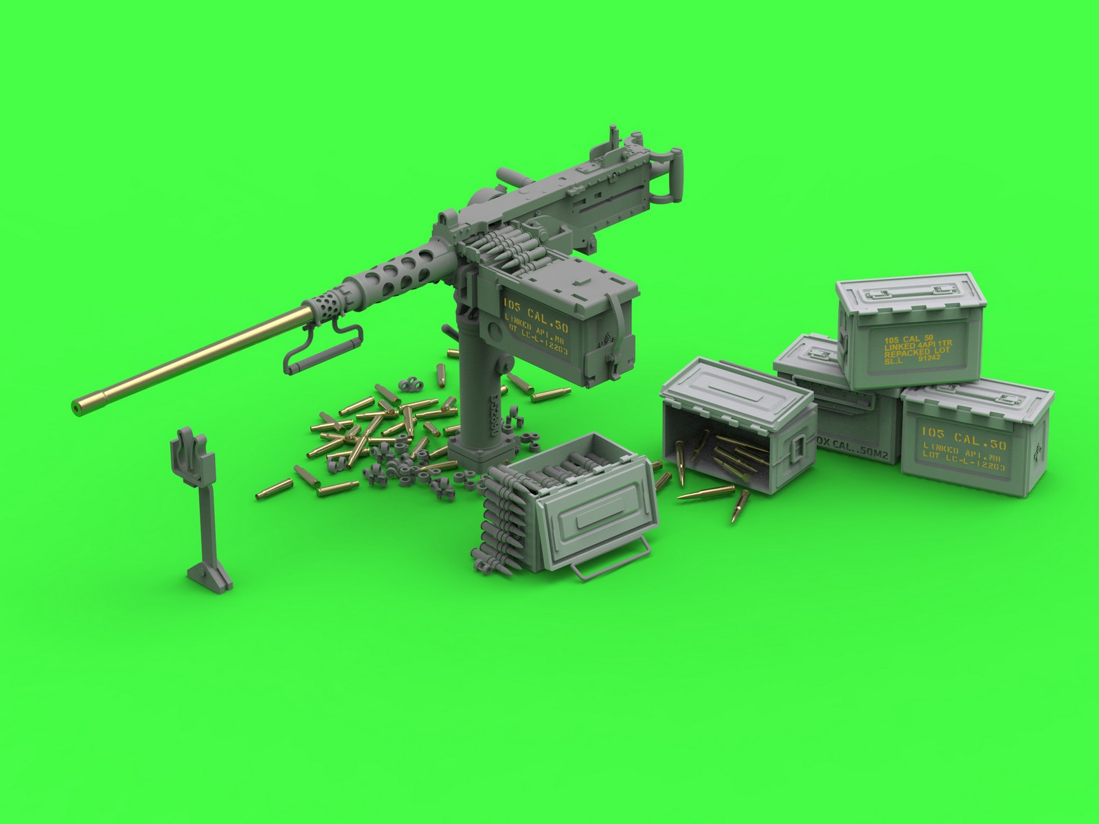 -image_Master_GM-35-063_3