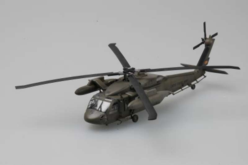 hobby_boss_87216_helicopter_uh-60a-blackhawk_shop_modeledo_image_2-image_Hobby Boss_87216_3