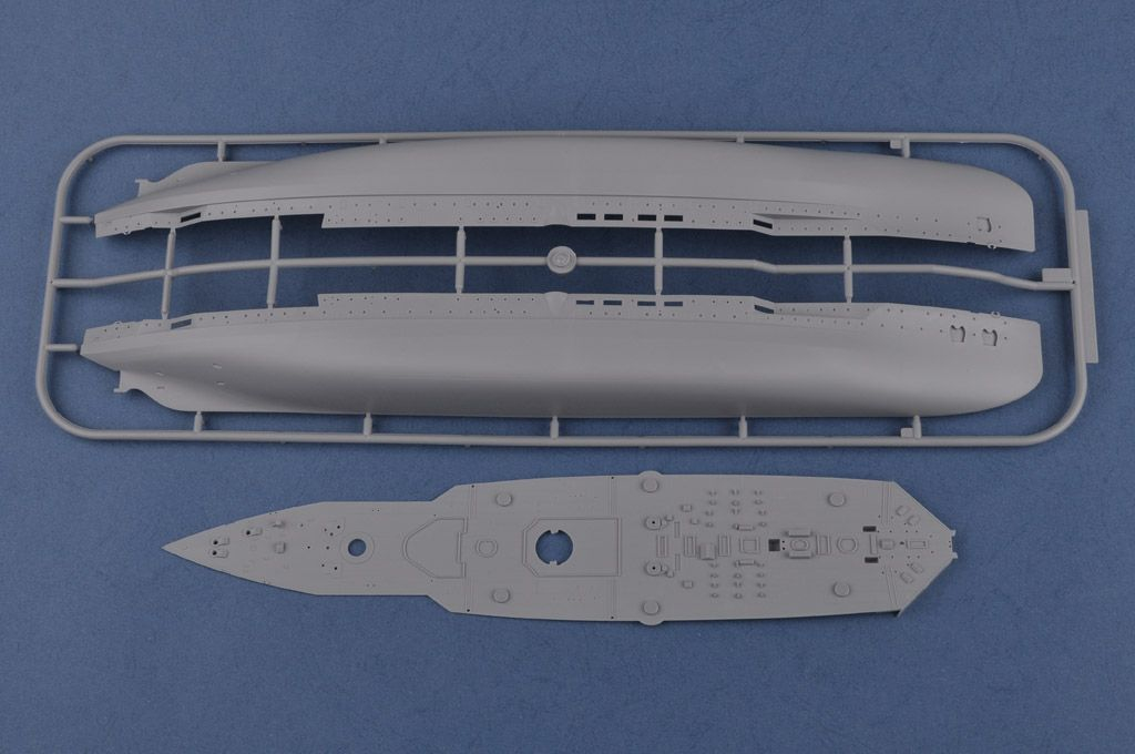 -image_Hobby Boss_86503_10