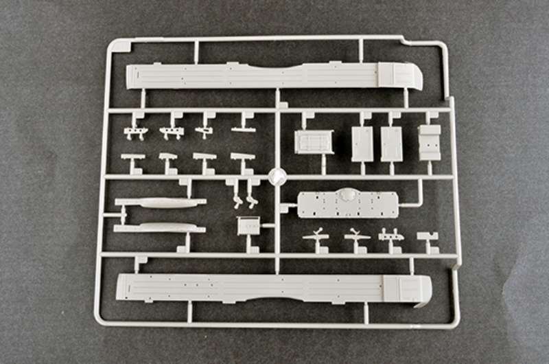 plastikowy-model-do-sklejania-czolgu-t-72b3-mod-2016-mbt-sklep-modeledo-image_Trumpeter_09561_7