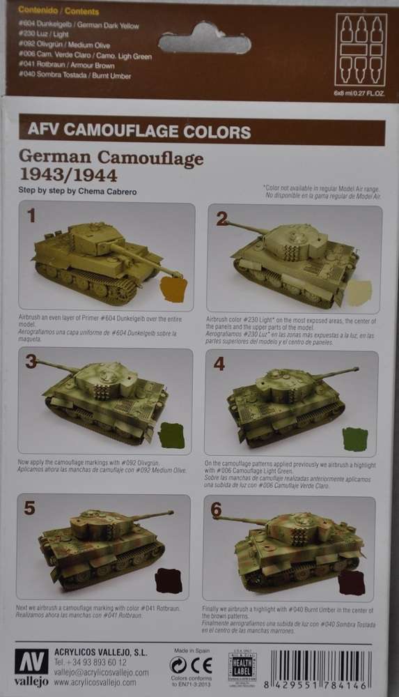 -image_Vallejo_78414_3