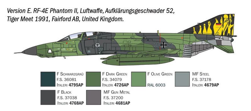 -image_Italeri_1477_7