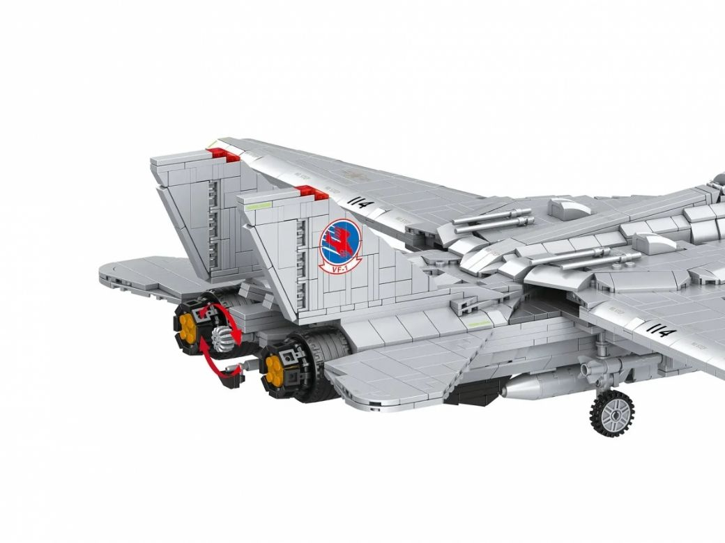-image_Revell_00963_8