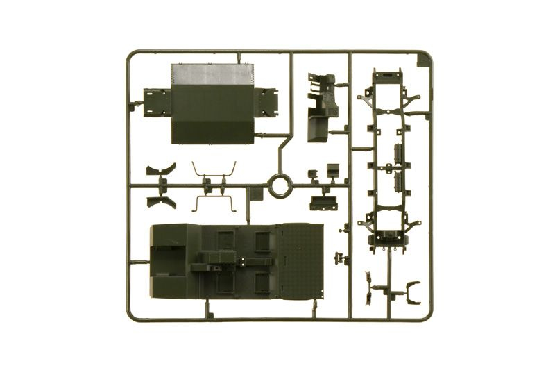 -image_Italeri_6766_22