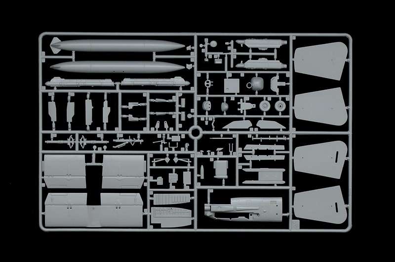 -image_Italeri_2725_3