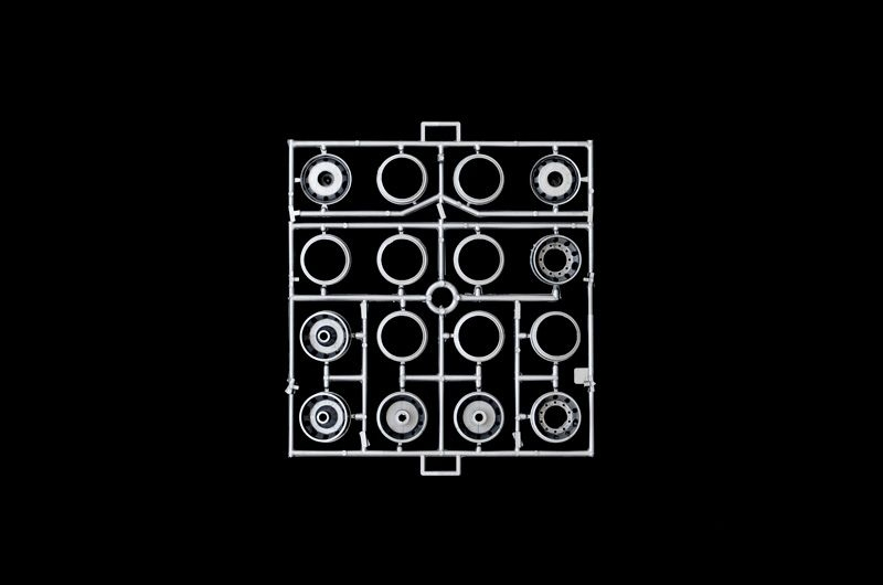 -image_Italeri_3964_10