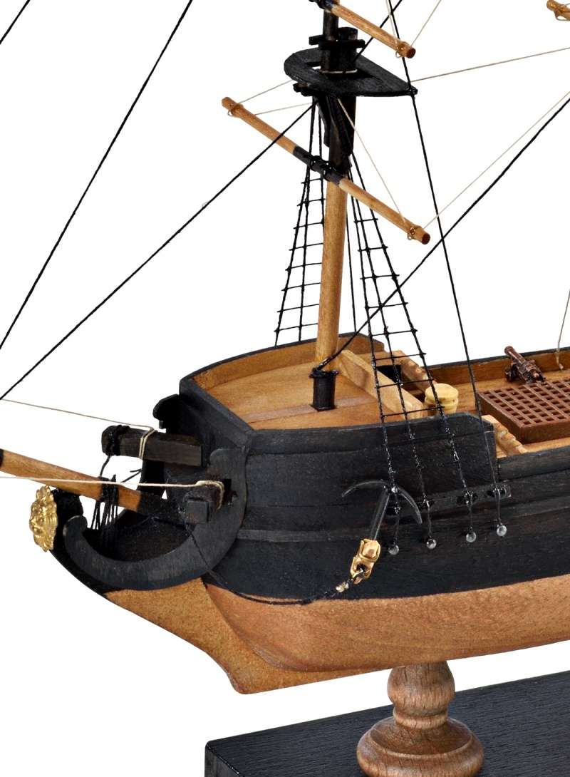 model_drewniany_do_sklejania_amati_600_01_pirate_ship_hobby_shop_modeledo_image_4-image_Amati_600/01_3