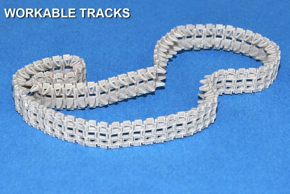 -image_MiniArt_35243_3