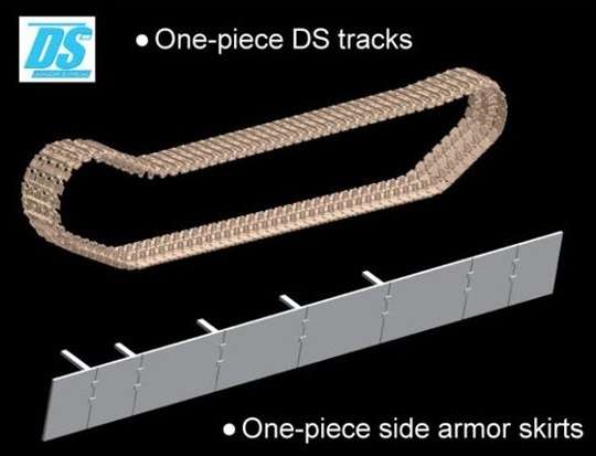 -image_Dragon_7499_3