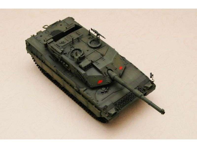 plastikowy-model-do-sklejania-czolgu-c-1-ariete-mbt-sklep-modelarski-modeledo-image_Trumpeter_00332_5