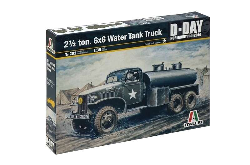 Italeri_0201_2_ton_Water_Tank_Truck_hobby_shop_modeledo.pl_image_2-image_Italeri_0201_3