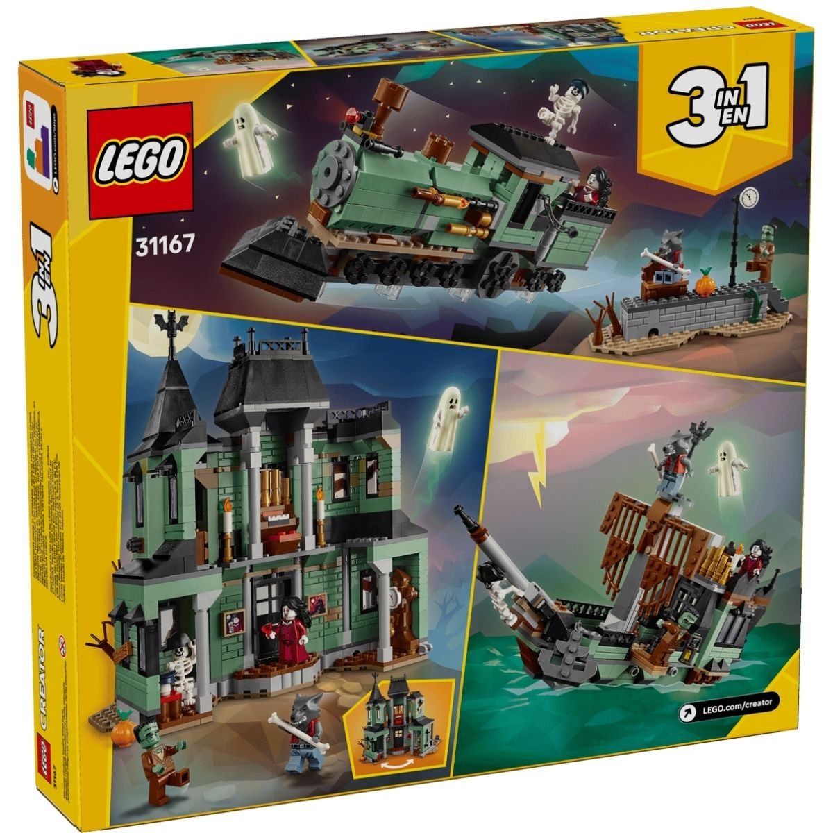 -image_LEGO_31167_2