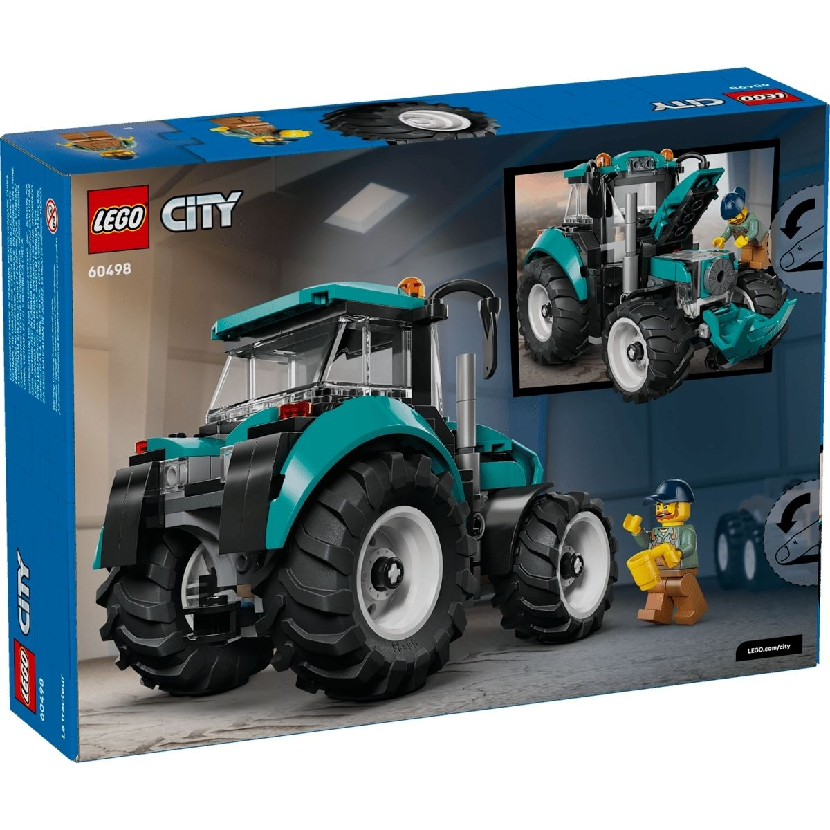 -image_LEGO_60498_2