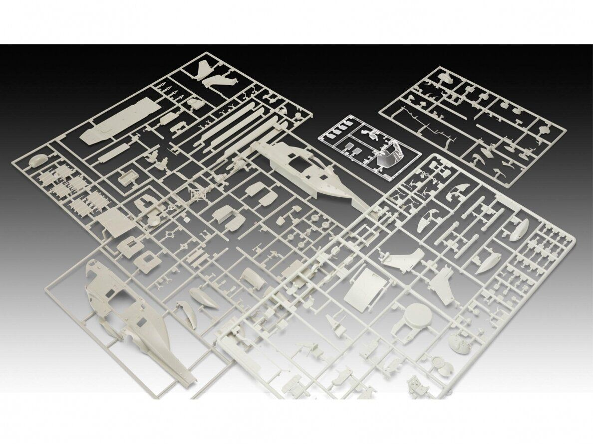 -image_Revell_03784_8