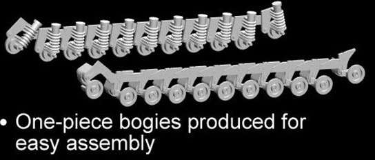 -image_Dragon_7510_3