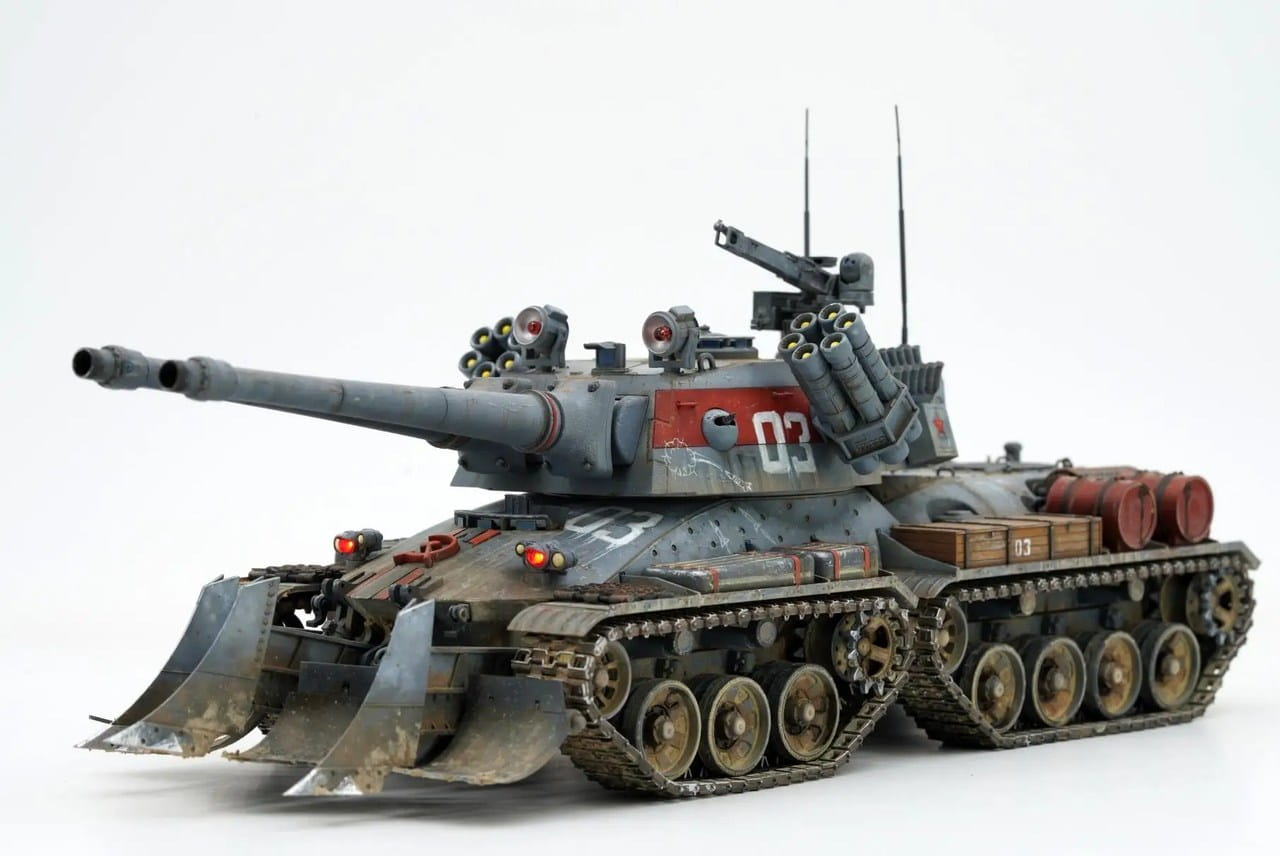 -image_Border Model_BC-003_2