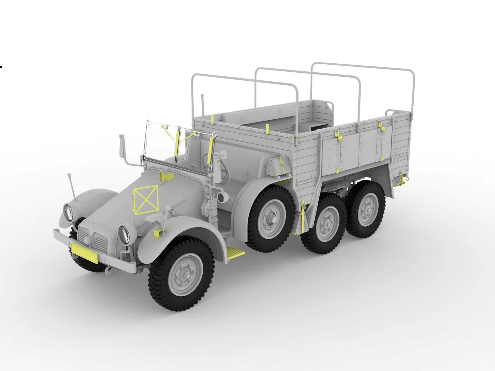 -image_Bronco Models_CB35221_2