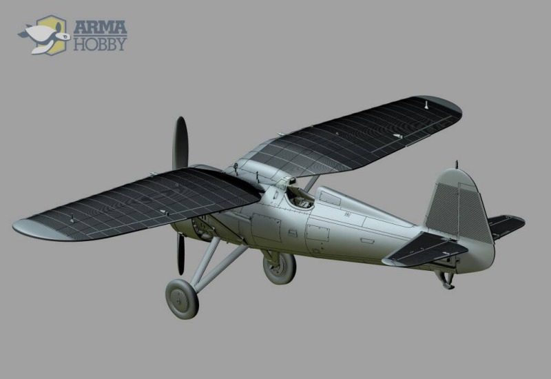 -image_Arma Hobby_40001_12