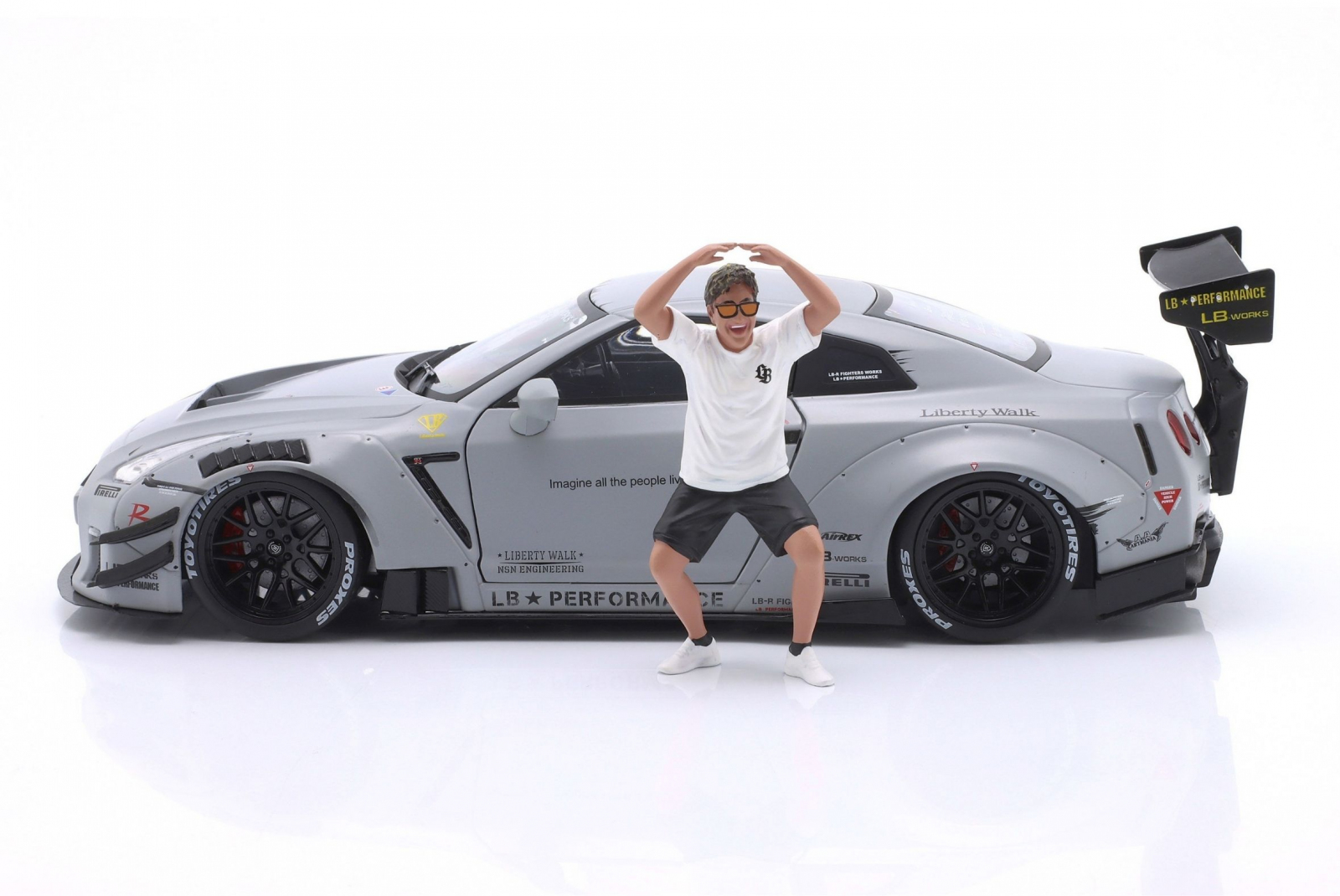 -image_Solido_1805821_3