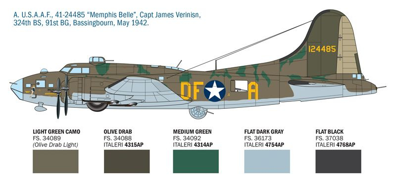 -image_Italeri_1487_3