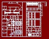 -image_MiniArt_MA 35004_10