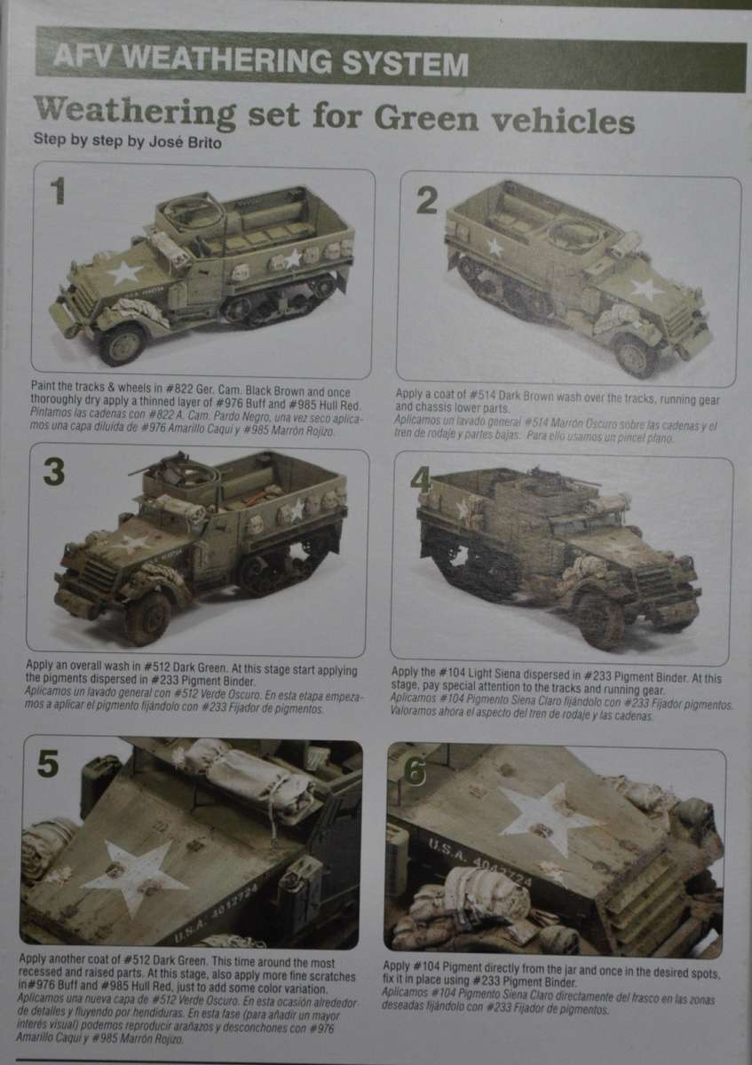 -image_Vallejo_78406_3