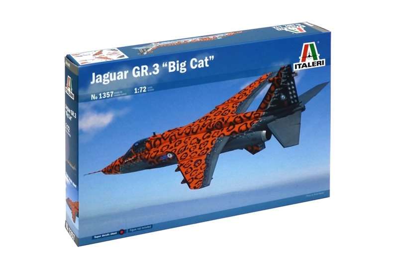 model_do_sklejania_samolotu_jaguar_gr3__taleri_1357_sklep_modelarski_modeledo_image_3-image_Italeri_1357_3