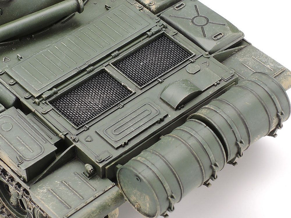 -image_Tamiya_35108_4
